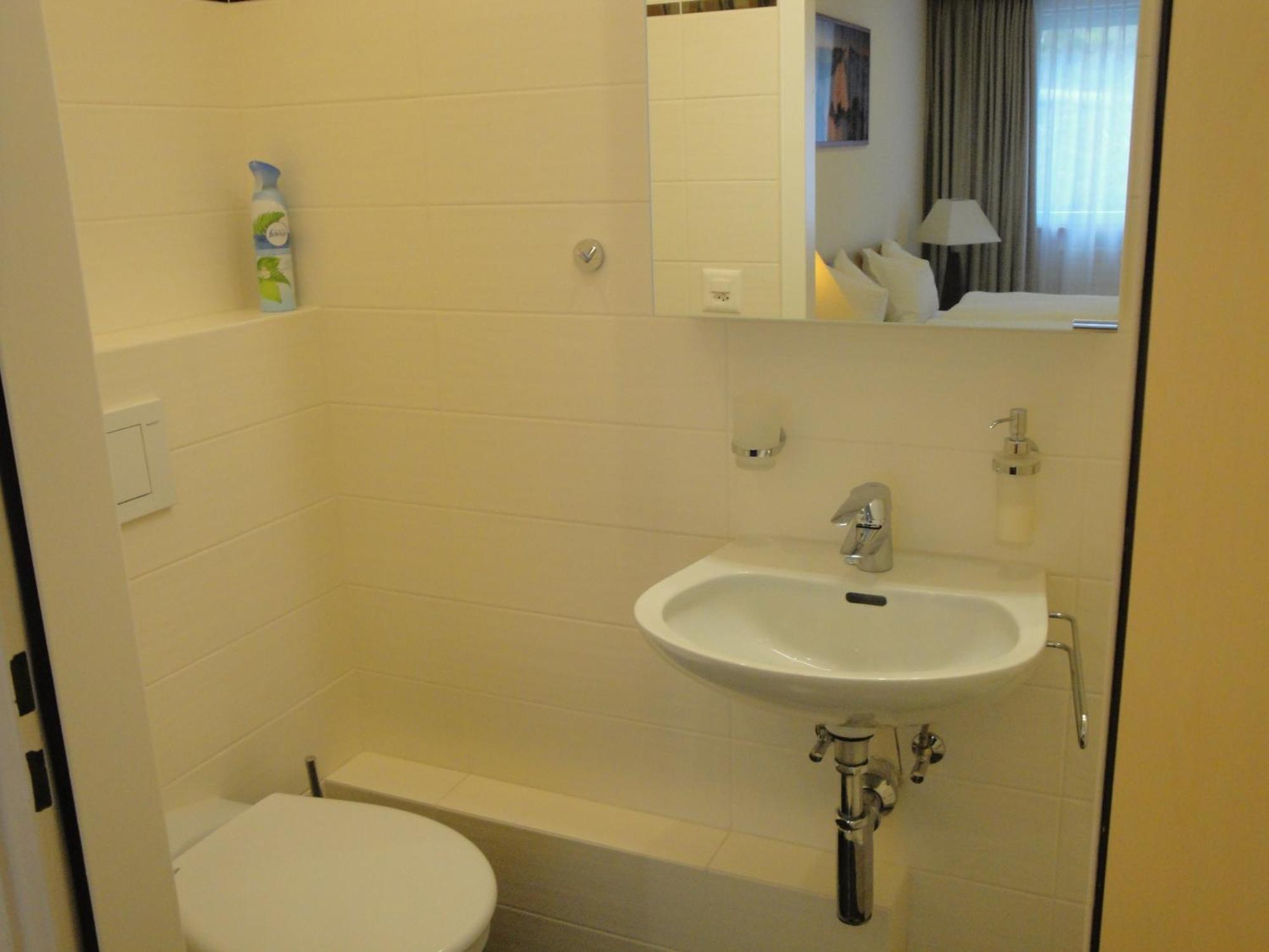 Laax Rancho Family Apartment Bagian luar foto